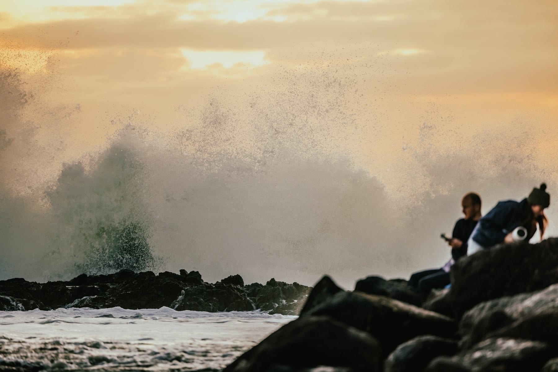 Wed 10 August 2022  27 of 30