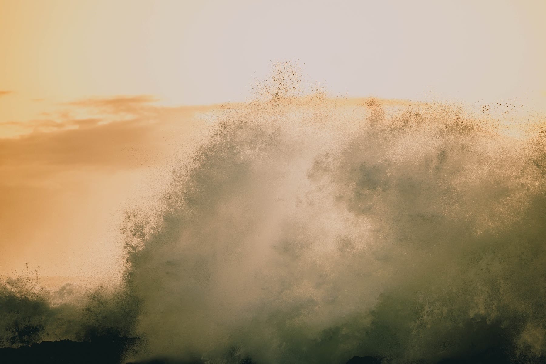 Wed 10 August 2022  26 of 30