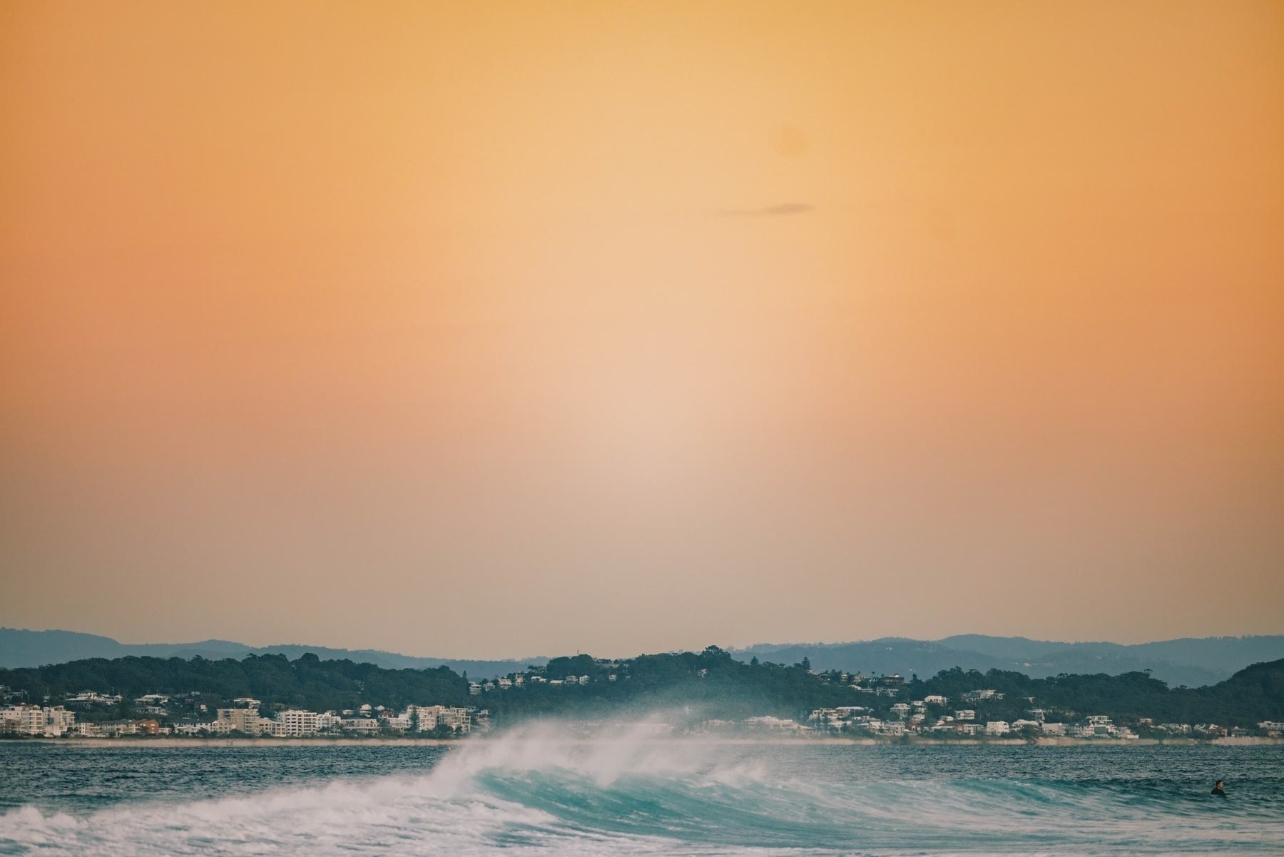 Wed 10 August 2022  9 of 30