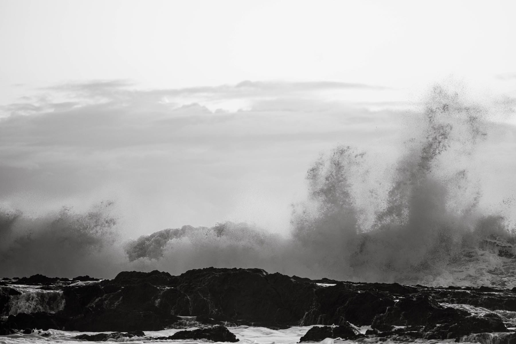 Wed 10 August 2022  23 of 30