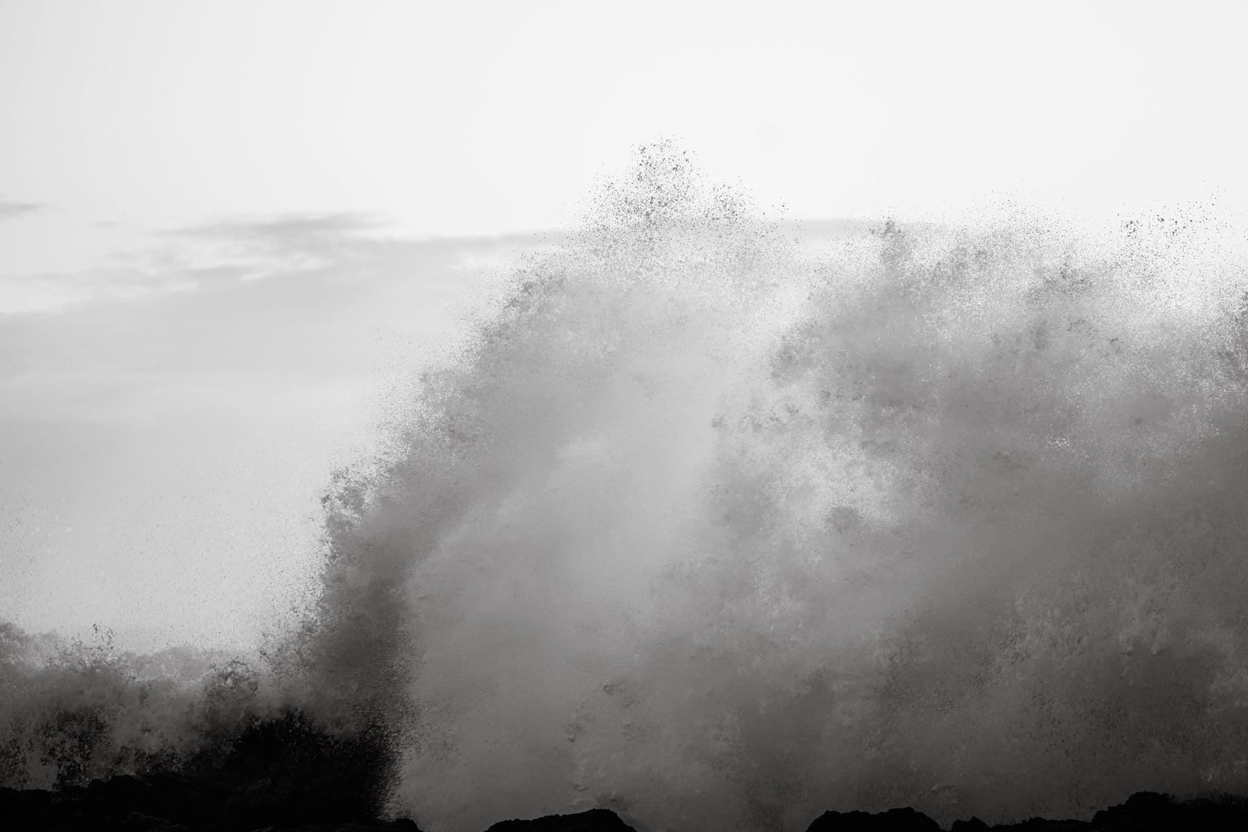 Wed 10 August 2022  25 of 30