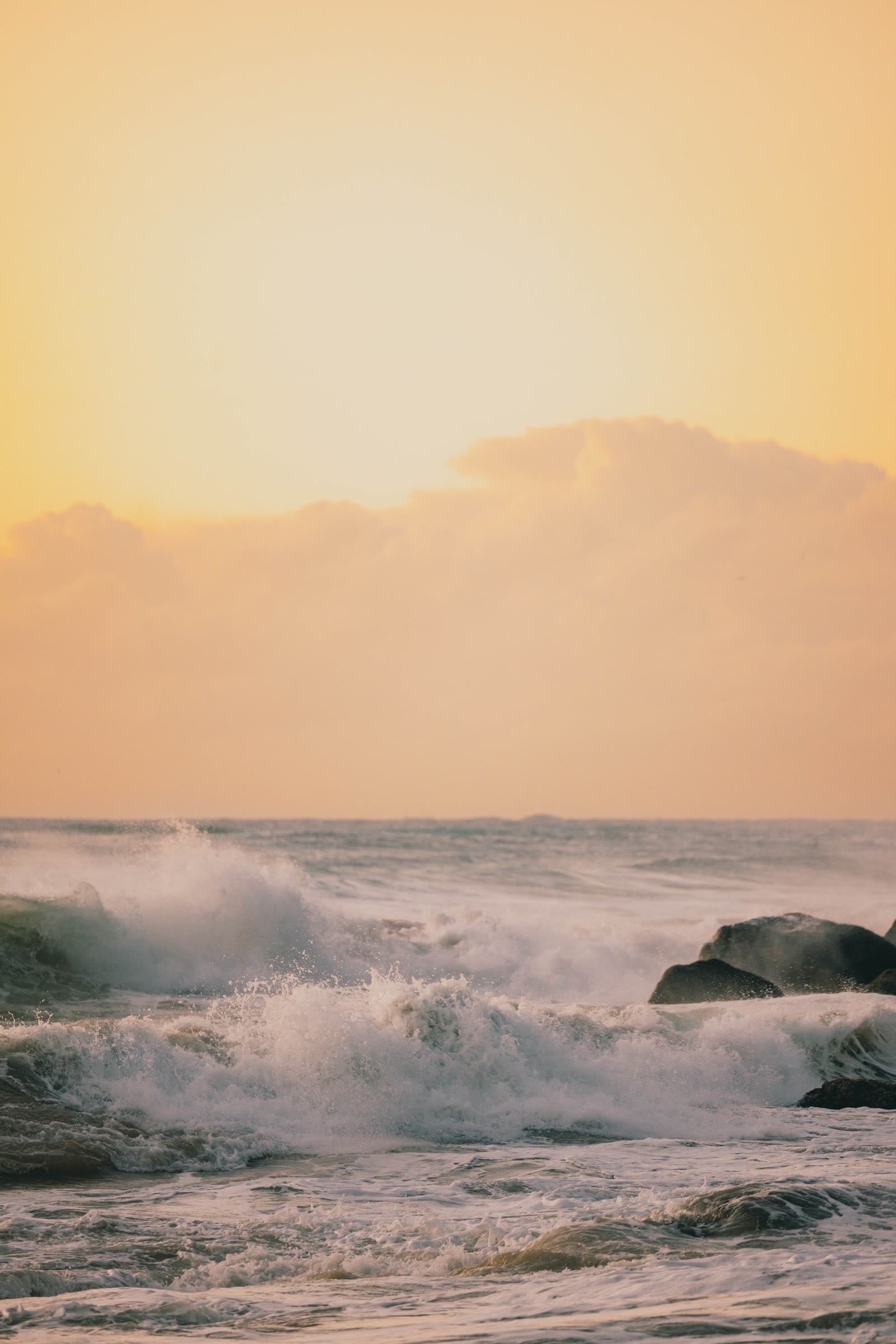 Wed 10 August 2022  3 of 30