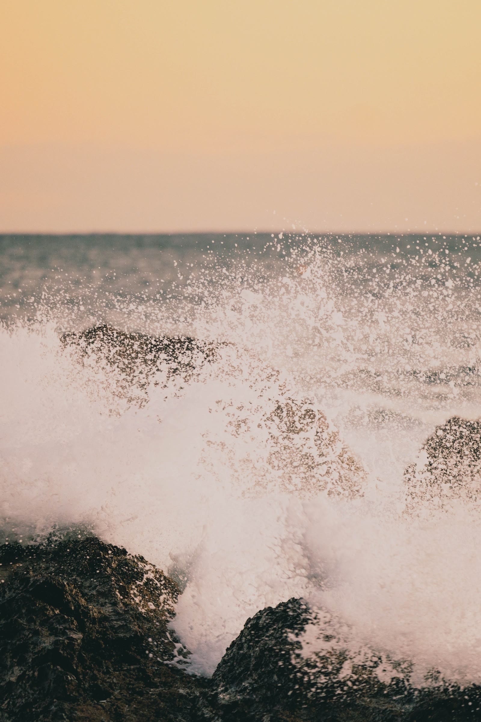 Wed 10 August 2022  2 of 30