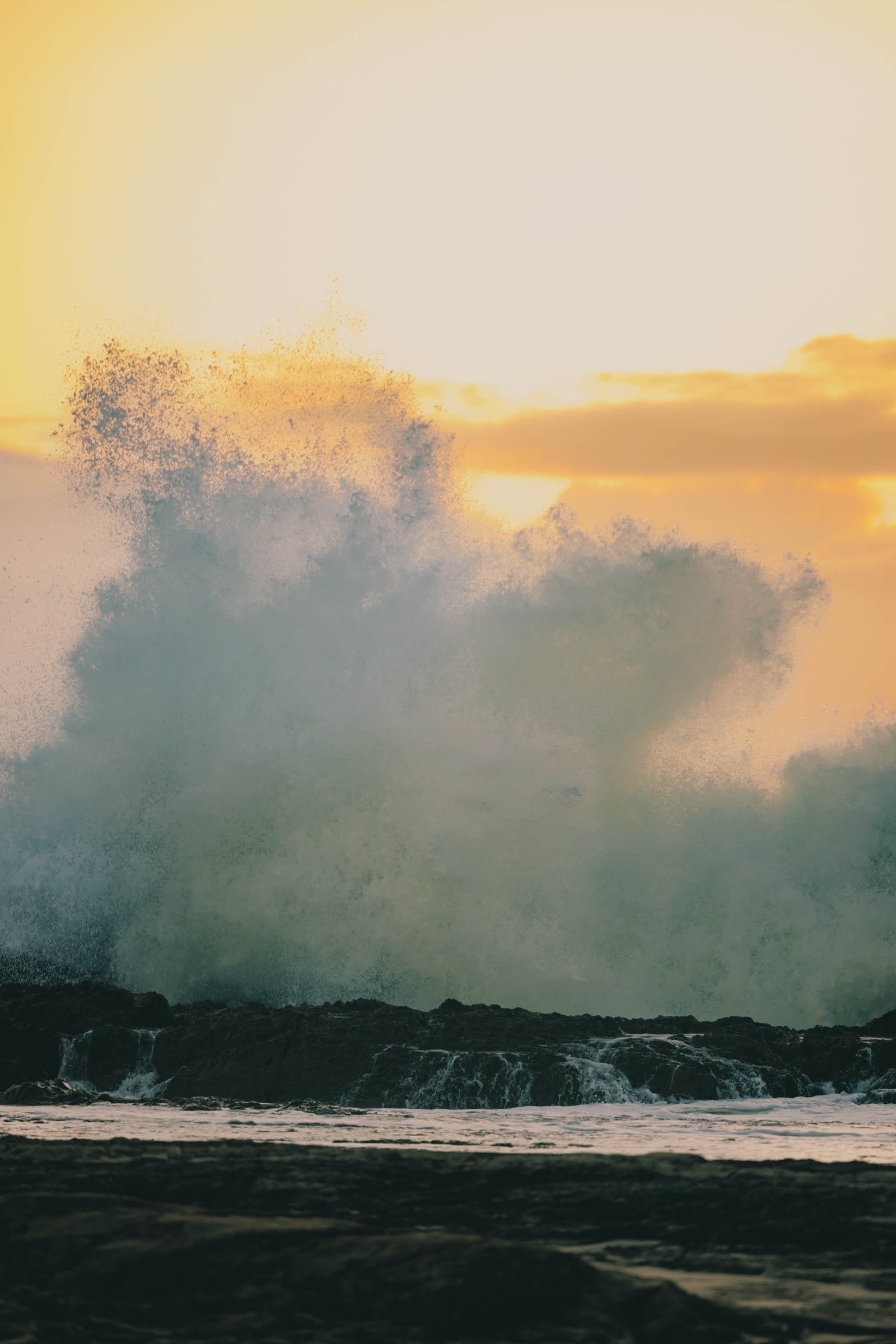 Wed 10 August 2022  21 of 30