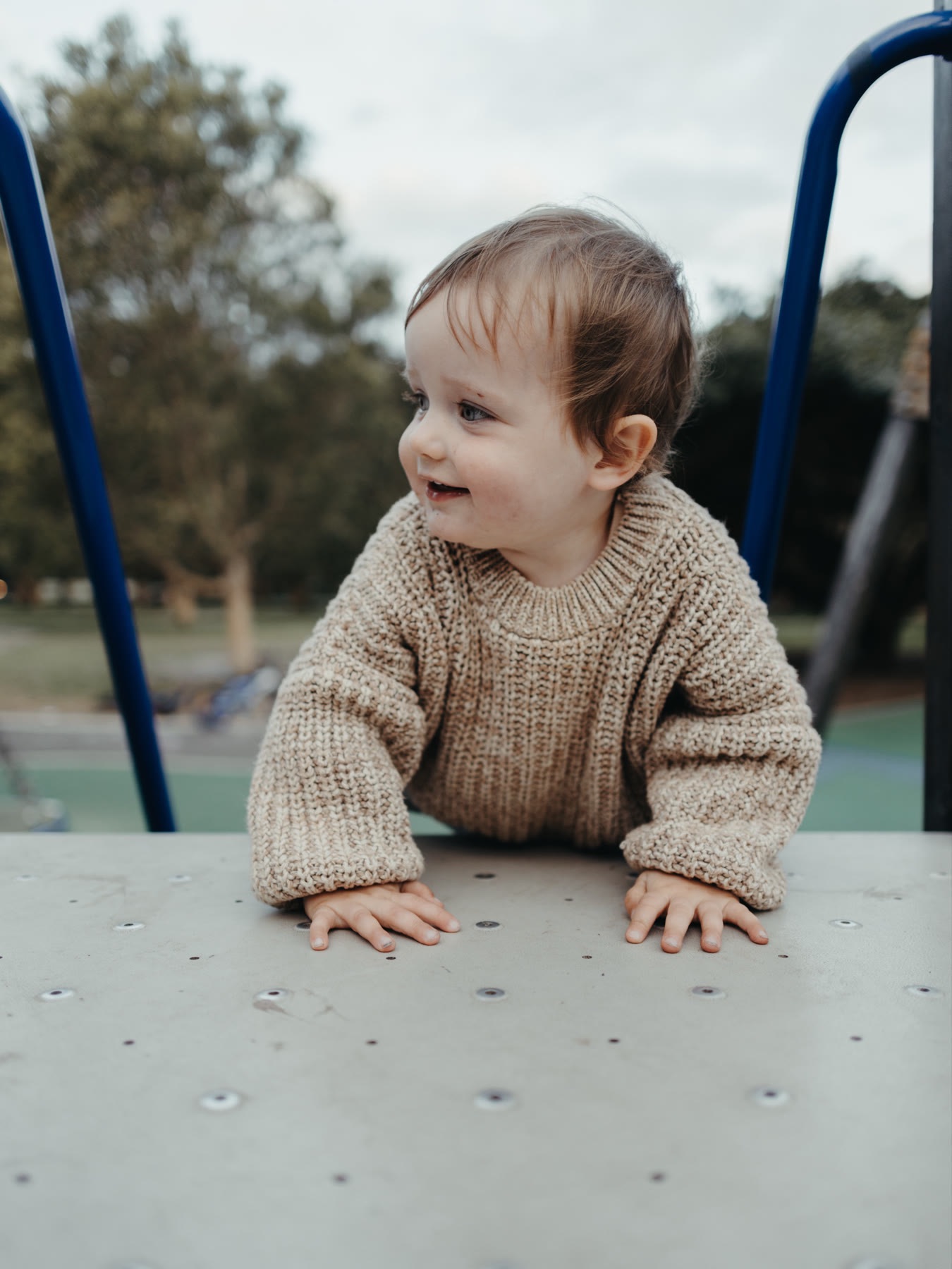 Shot on the Canon EOS R5 with the 24mm f/1.8