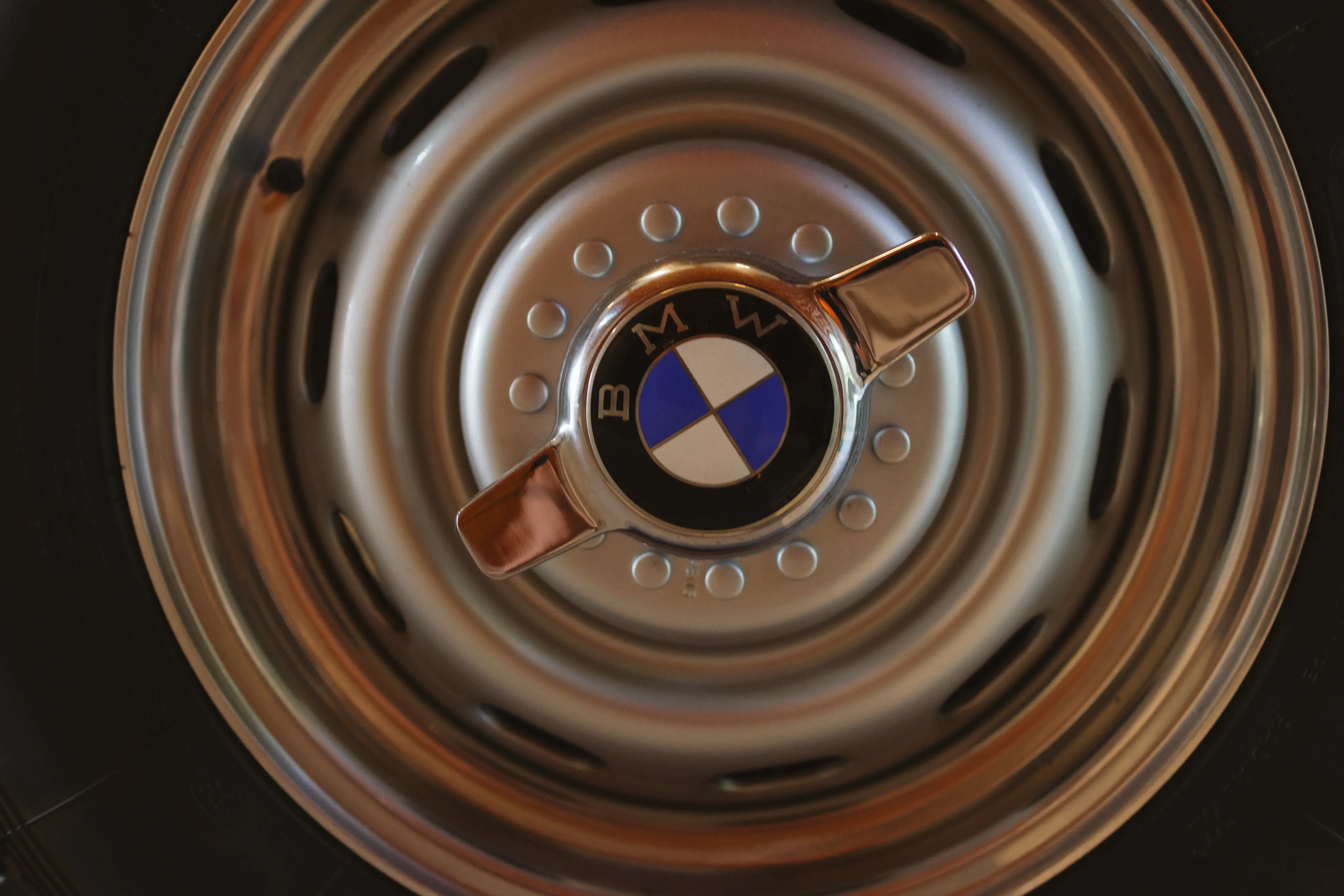 Photos of cars from the Louwman Museum in The Hague, Netherlands, taken on Saturday 21 June 2025 by Josh Withers - WTHL0636